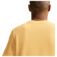 Nike Ανδρική κοντομάνικη μπλούζα Sportswear Futura Icon T-Shirt